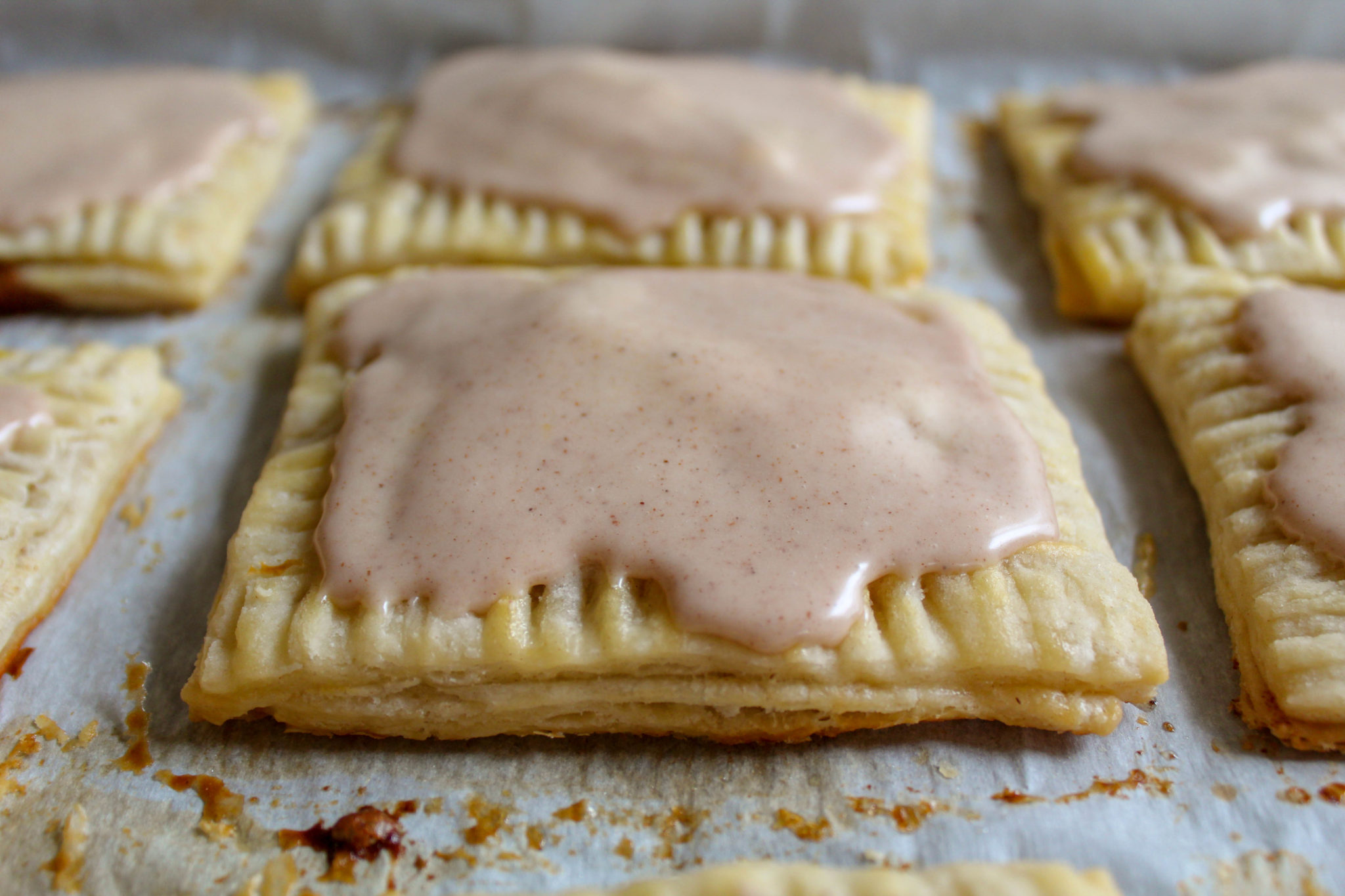 homemade-brown-sugar-cinnamon-pop-tarts-recipes-inspired-by-mom